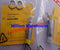 1 pcs new TURCK NI8-M18-VP4X-H1141