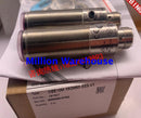 1PC NEW Pepperl+ Fuchs OBE10M-18GM60-SE4-V1