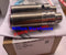 1PC NEW Pepperl+ Fuchs OBE10M-18GM60-SE4-V1