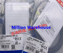 1 pcs new Omron E2A-S08KN04-WP-B2