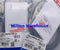 1 pcs new Omron E2A-S08KN04-WP-B2