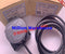 1pcs new FOTEK PS50-30DN