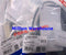 1 pcs new Omron E2EM-X15C2-M1