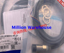 1pcs new Omron E2G-M18KN10-WS-B2