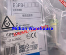 1PC NEW Omron E3FB-TN21