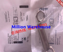 1pcs new BALLUFF BES M18MI-PSC80B-S04G