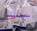 1 pcs new Omron E2A-M30LN20-WP-B1