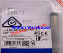 1 pcs new Omron E2B-M12LN05-M1-C2