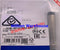 1 pcs new Omron E2B-M12LN05-M1-C2