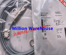 1PC NEW BALLUFF BES M12MI-POC40B-BP05