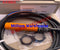 1 pcs new IFM IG5533