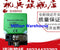 1pcs new TURCK NI40-C40-ON6L-Q12