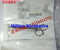 1 pcs new Wenglon IW050BM80VA3