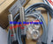 1pcs new Autonics PRE12-2DN
