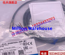 1 pcs new Omron E2A-S08KS02-WP-D1