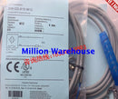 1 pcs new Contrinex DW-DD-616-M12