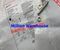 1 pcs new Wenglon I08H003