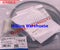 1 pcs new Omron E2E-X10MF2-Z