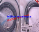1pcs new Omron E2E-X10MY1-M1-Z