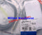 1 pcs new Omron E2E-X5MY2-Z