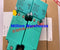 1PC NEW P+F PEPPERL+FUCHS NJ15+U1+E2