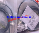1 pcs new Omron E2A-M30KS15-WP-C1