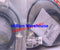 1 pcs new Omron E2A-M30KS15-WP-C1