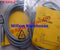 1pcs new TURCK NI5-G12-RP6X