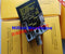 1pcs new TURCK NI25-CK40-LIU-H1141