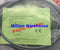 1 pcs new ELCO FI2H-M12-ON6L