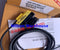 1PC NEW Banner QS18VP6LLP