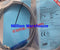 1pcs new CONTRINEX DW-AD-614-M8-122