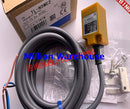1 pcs new OMRON TL-N5ME2