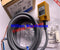 1 pcs new OMRON TL-N5ME2