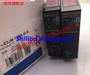 1PC NEW Omron E3JM-10M4T