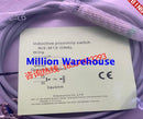 1 pcs new TURCK NI5-M12-ON6L-Q12