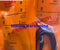 1PC NEW IFM EVC004