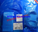 1PC NEW Omron E3F3-R81M