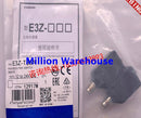 1PC NEW Omron E3Z-T86A