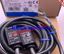 1PC NEW Omron E3JK-TP13-D