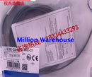 1 pcs new Omron E2E-S04S12-WC-C1