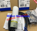 1PC NEW Omron E2K-C20MC2