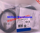 1pcs new Omron E2E-C05S01-WC-C2