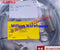 1 pcs new Pepperl+Fuchs NBB8-18GM50-E2-3G-3D