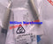 1 pcs new Omron E2B-M18LN16-M1-B2