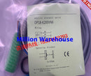 1PC NEW ELCO OP18-K200VP6