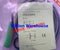 1PC NEW ELCO OP18-K200VP6