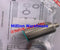 1pcs new Pepperl+Fuchs NJ15-30GM50-E2-V1