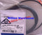 1 pcs new Omron E2B-S08LS02-WP-B2