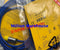 1 pcs new TURCK NI5-G12-Y1X